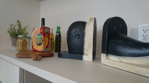 DSC_0636 (2500x1406).jpg